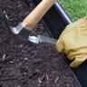 Royal Edging 60 ft. w/ 4 Connectors
