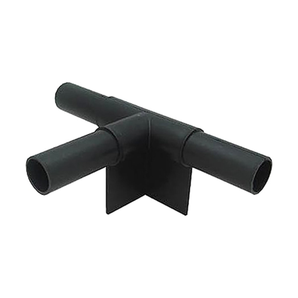 Valley View TEE Corner Connector | SiteOne CA