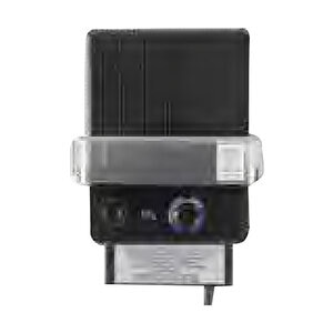 Van Isle Water Transformer w/Photo & Timer 150W