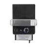 Van Isle Water Transformer w/Photo & Timer 60W