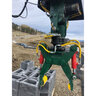 Versa Lift Block Grapple