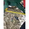 Versa Lift Block Grapple