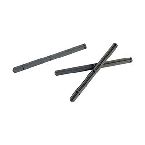 Belgard versa-Lok Versa Tuff Pins (500 pc./box)