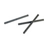 Versa Tuff Pins 6-4/5 in. x 1/2 in. (Each)
