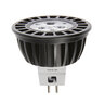Vista LED MR16 4.5W 2950K 36 Degree