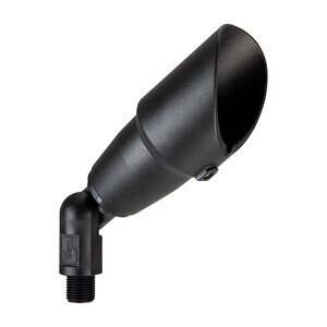 Vista 2216 Cover Only Black