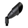 Vista 2216 Cover Only Black