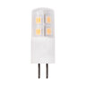 Vista G4 Lamp 1.5W LED