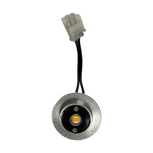 Emitter Warm lb.5Nd LED Replacement