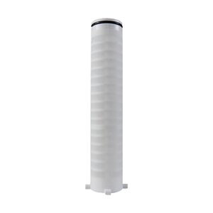 Vu-Flow Replacement Filter Element 1-1/2 in. 100 Mesh