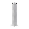 Vu-Flow Replacement Filter Element 1-1/2 in. 100 Mesh