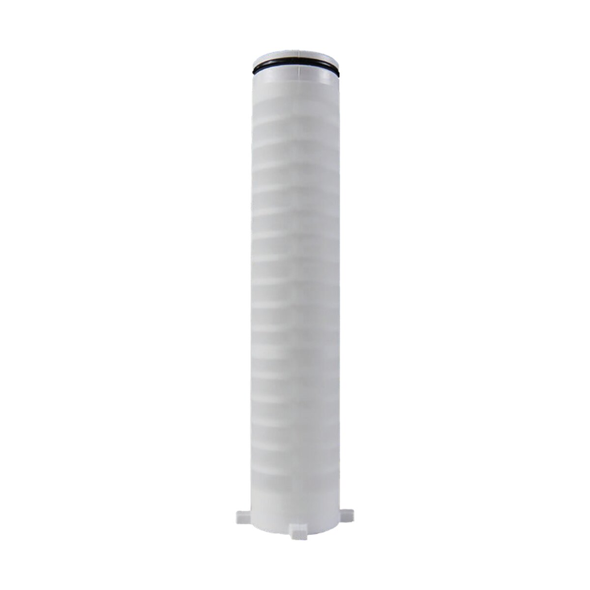Vu-Flow Replacement Filter Element 1-1/2 in. 100 Mesh | SiteOne CA