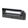 WAC Lighting Linear Path Light LED Landscape 12V