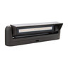 WAC Lighting Linear Path Light LED Landscape 12V