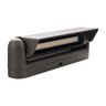 WAC Lighting Linear Path Light LED Landscape 12V