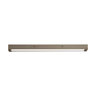 WAC ALUMINUM 6