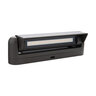 WAC Lighting Linear Path Light LED Landscape 12V