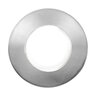 WAC Lighting 2 in. LED Inground Light Small Round Louver