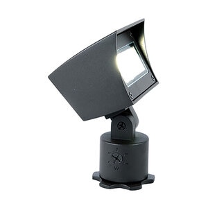 WAC Lighting Flood Light