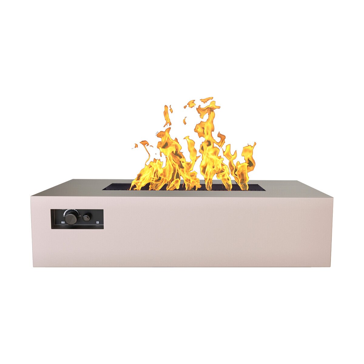 R72 Firepit 72 in | SiteOne CA
