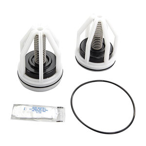 Watts RK 007M1-T 1 1/2-2 in.