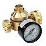 Watts 1/2 WATTS PRV - CALIBRATED