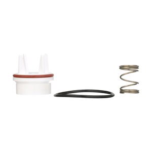Watts Rk800M4 1 in. Vent Float Kit
