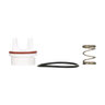 Watts Rk800M4 1 in. Vent Float Kit