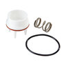 Watts Rk800M4 1 in. Vent Float Kit