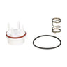 Watts Rk800M4 1 in. Vent Float Kit