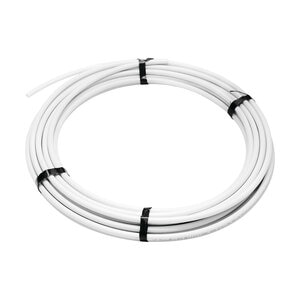 3/4 in. PEX Pipe - 100 ft.Coil