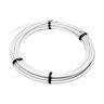 3/4 in. PEX Pipe - 100 ft.Coil