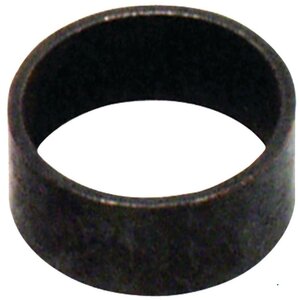 Watts 1/2 in. Copper PEX Crimp Ring