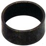 Watts 1/2 in. Copper PEX Crimp Ring
