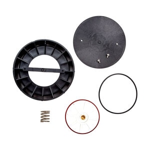 1 1/4" - 2" RETRO KIT 800M4FR