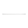 Watts 3/4 in. x 20 in. White Pex Pipe Stick (Sold per ft.)