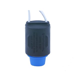 Weathermatic Solenoid for 21000 Series Valve