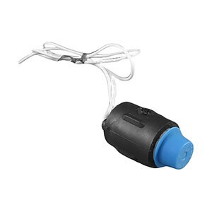 Weathermatic Universal Solenoid