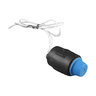 Weathermatic Universal Solenoid