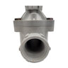 Weathermatic Silver Bullet Valve 1 in. w/o Flow Control