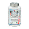 Weld-On 1/2 pt. White Seal Ex Hvy Duty Teflon Joint Comp