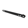 iQ IQ-Drive Hard Blade Orange 16.5 in.