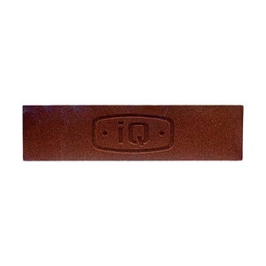 8 in. Professional Dressing Stone for Diamond Blades -Tile