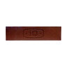 8 in. Professional Dressing Stone for Diamond Blades -Tile