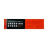 8 in. Professional Dressing Stone for Diamond Blades -Tile
