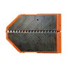 IQ Power Tools 36 in. Rolling Table Accessory for 362i