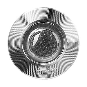 in-lite HYVE 22 RVS WARM