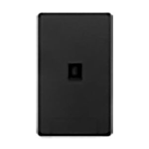 In-lite Smart Hub-150 Transformer