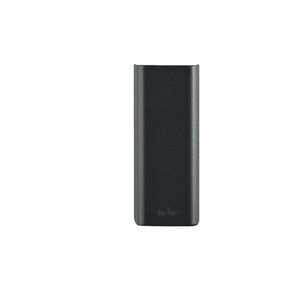 in-lite Ace Up-Down Dark