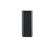 in-lite Ace Up-Down Dark